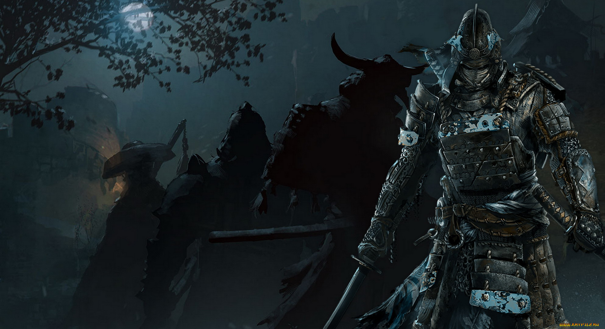 , for honor, , , , 
